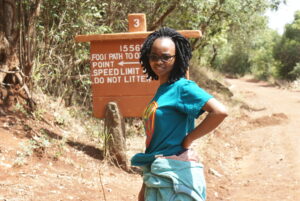 Hickkel Media Adventure Tours