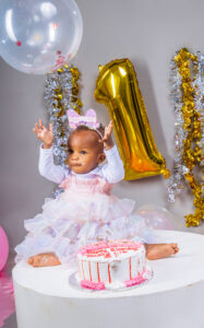 studio photography by hickkel media
