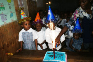 Capture every smile, laugh, and special moment with professional birthday photography by Hickkel Media. We create vibrant, high-quality birthday memories for kids, adults, surprise parties, and family celebrations across Nairobi and beyond.