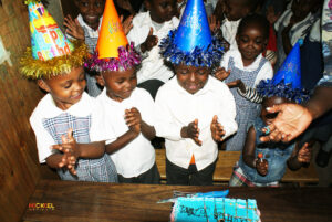 Capture every smile, laugh, and special moment with professional birthday photography by Hickkel Media. We create vibrant, high-quality birthday memories for kids, adults, surprise parties, and family celebrations across Nairobi and beyond.