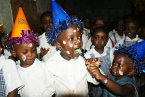 Capture every smile, laugh, and special moment with professional birthday photography by Hickkel Media. We create vibrant, high-quality birthday memories for kids, adults, surprise parties, and family celebrations across Nairobi and beyond.