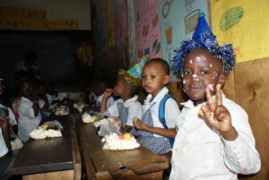 Capture every smile, laugh, and special moment with professional birthday photography by Hickkel Media. We create vibrant, high-quality birthday memories for kids, adults, surprise parties, and family celebrations across Nairobi and beyond.